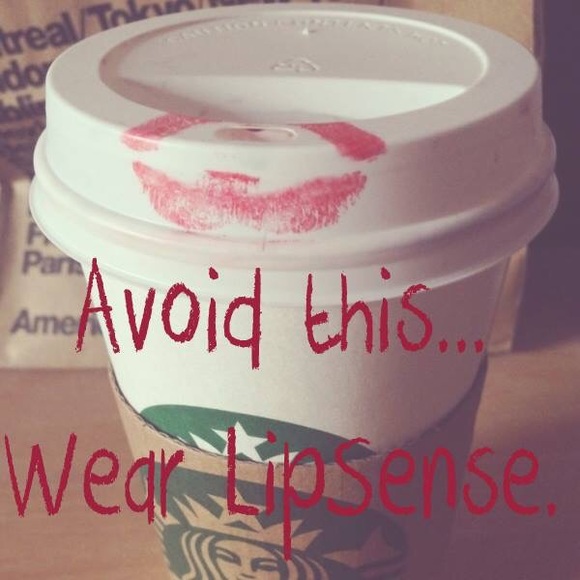 💜3/$25💜 LipSense Razzberry - Picture 6 of 6